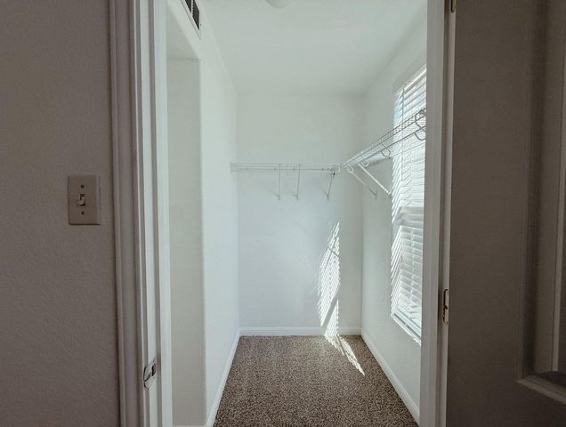 130 Rush Haven F082, San Marcos, TX 78666