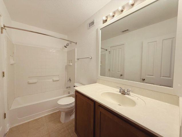 130 Rush Haven F082, San Marcos, TX 78666