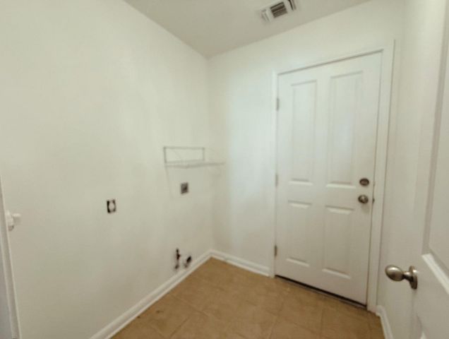 130 Rush Haven F082, San Marcos, TX 78666