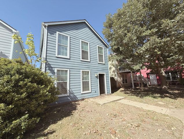 130 Rush Haven F082, San Marcos, TX 78666