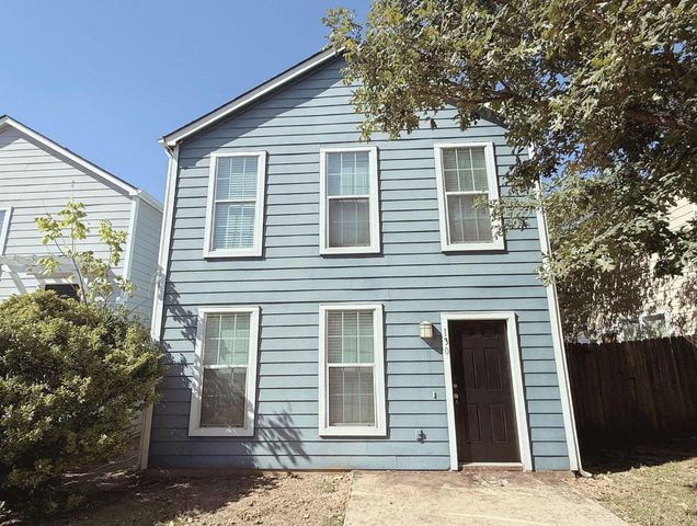 130 Rush Haven F082, San Marcos, TX 78666