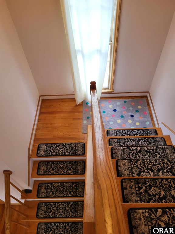 Image 14 of property listing at 4101 Tarkle Ridge Drive, Kitty Hawk, NC 27949