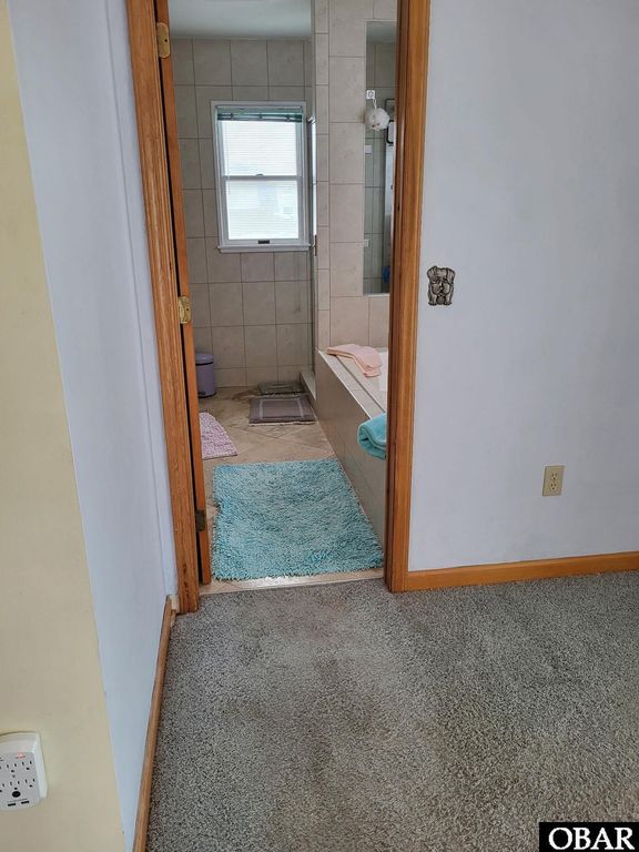 Image 17 of property listing at 4101 Tarkle Ridge Drive, Kitty Hawk, NC 27949