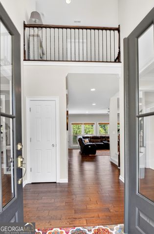 104 Cadmium Court, Peachtree City, GA 30269