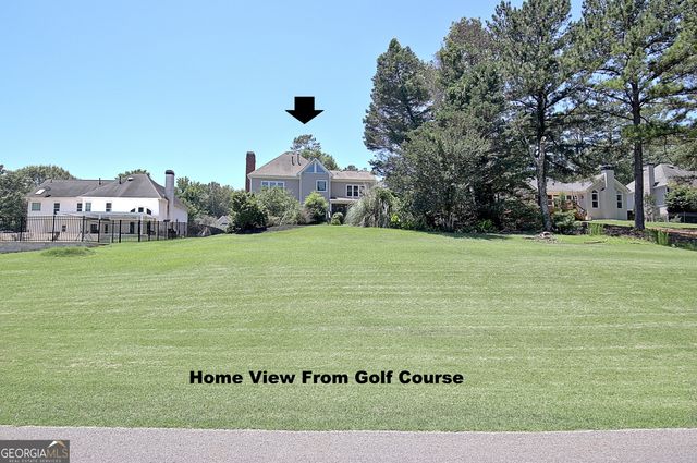 104 Cadmium Court, Peachtree City, GA 30269