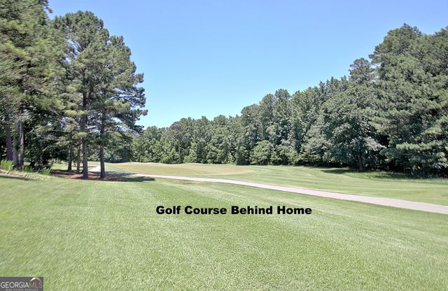 104 Cadmium Court, Peachtree City, GA 30269