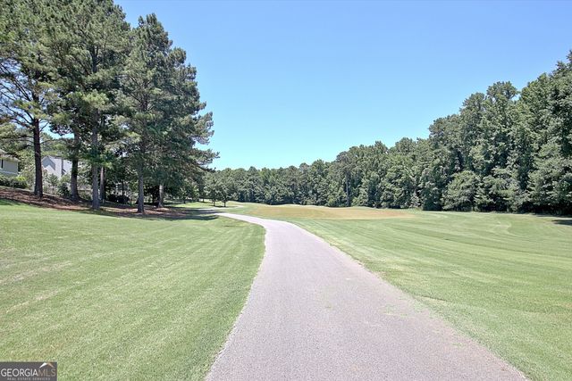 104 Cadmium Court, Peachtree City, GA 30269