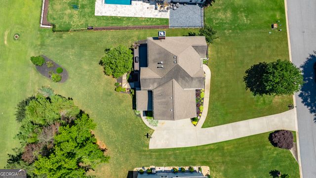 104 Cadmium Court, Peachtree City, GA 30269