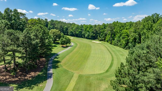 104 Cadmium Court, Peachtree City, GA 30269