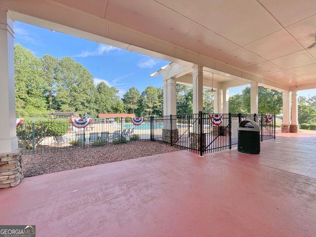 104 Cadmium Court, Peachtree City, GA 30269