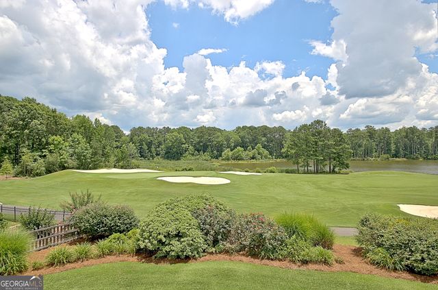 104 Cadmium Court, Peachtree City, GA 30269