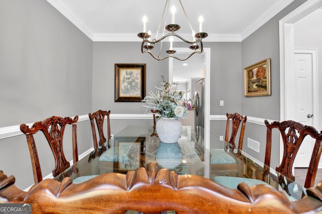 104 Cadmium Court, Peachtree City, GA 30269