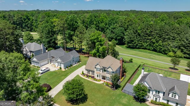104 Cadmium Court, Peachtree City, GA 30269