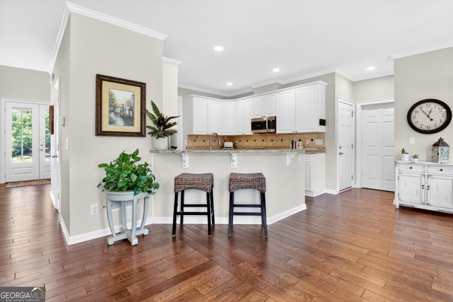 104 Cadmium Court, Peachtree City, GA 30269