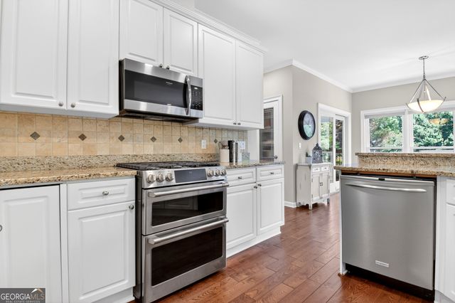 104 Cadmium Court, Peachtree City, GA 30269