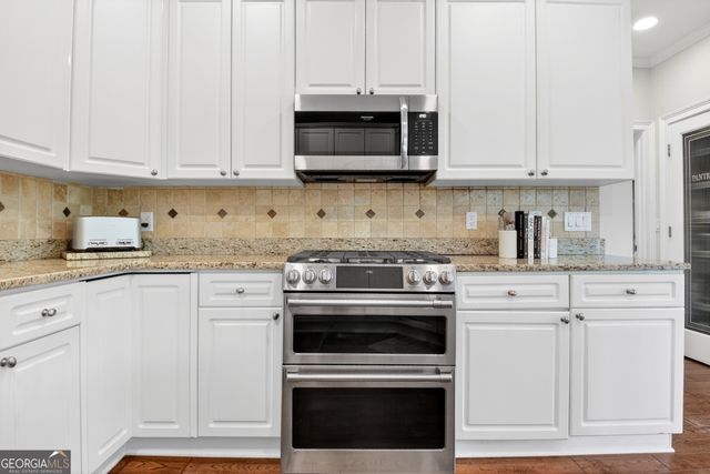 104 Cadmium Court, Peachtree City, GA 30269