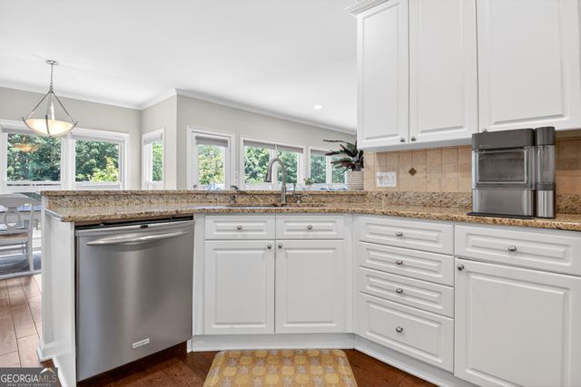 104 Cadmium Court, Peachtree City, GA 30269