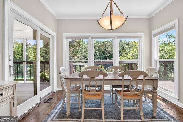 104 Cadmium Court, Peachtree City, GA 30269