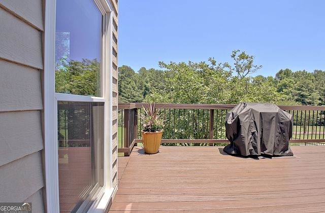 104 Cadmium Court, Peachtree City, GA 30269