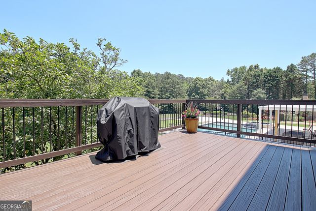 104 Cadmium Court, Peachtree City, GA 30269
