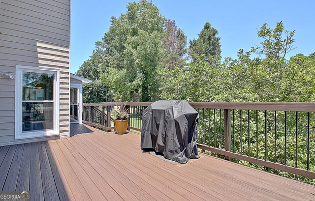 104 Cadmium Court, Peachtree City, GA 30269