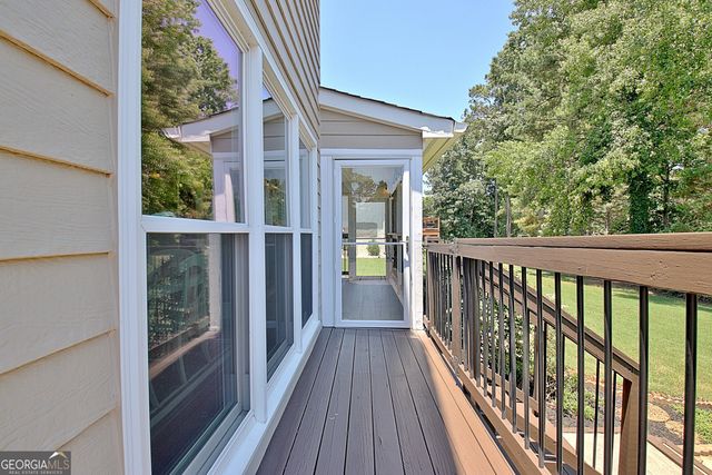 104 Cadmium Court, Peachtree City, GA 30269