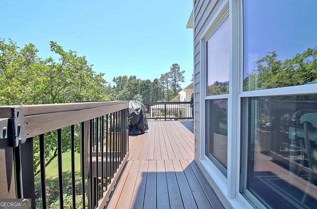 104 Cadmium Court, Peachtree City, GA 30269