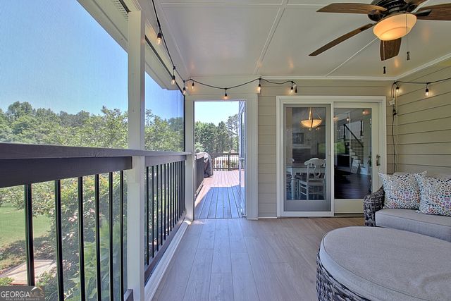 104 Cadmium Court, Peachtree City, GA 30269
