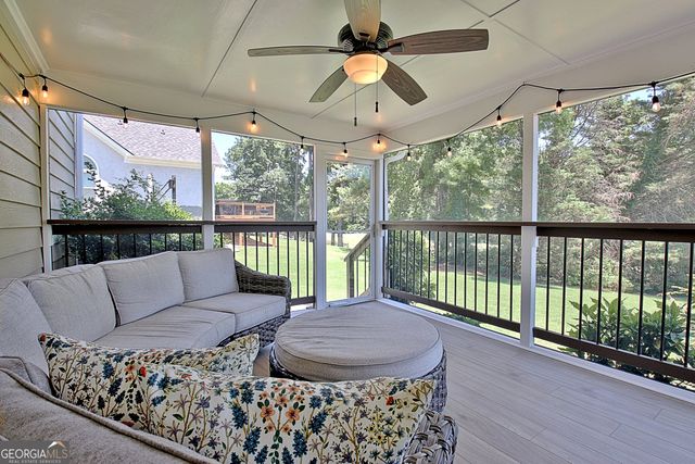 104 Cadmium Court, Peachtree City, GA 30269