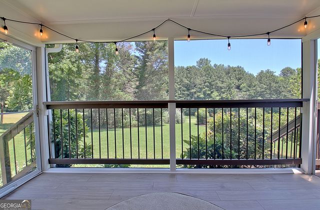 104 Cadmium Court, Peachtree City, GA 30269