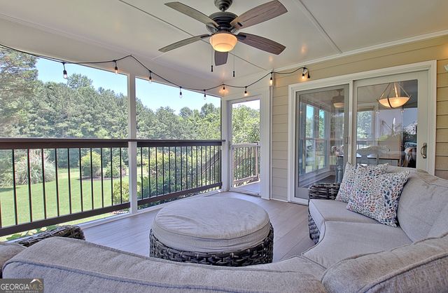 104 Cadmium Court, Peachtree City, GA 30269