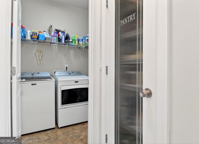 104 Cadmium Court, Peachtree City, GA 30269