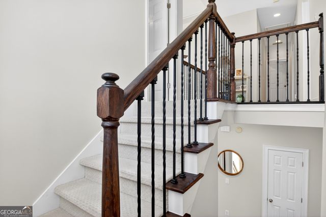104 Cadmium Court, Peachtree City, GA 30269