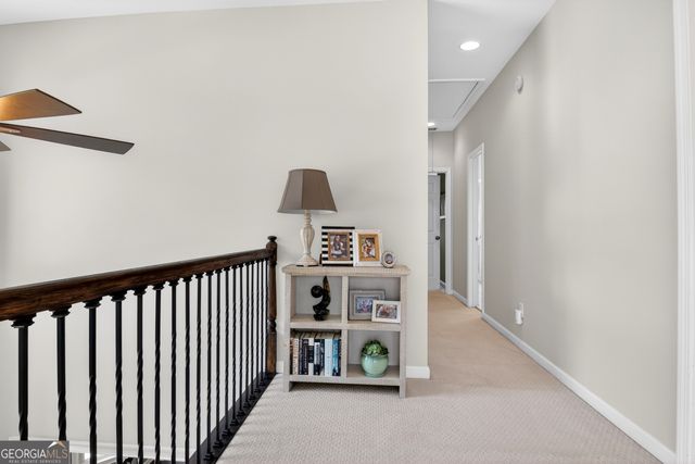 104 Cadmium Court, Peachtree City, GA 30269