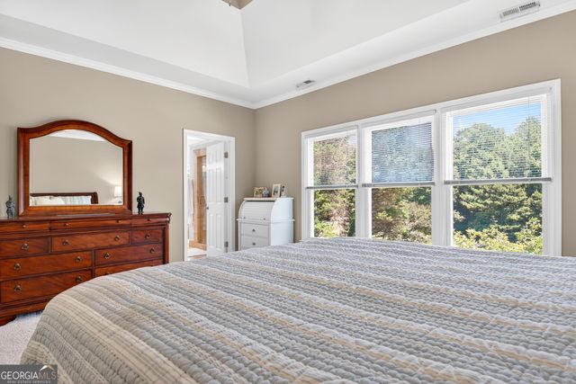 104 Cadmium Court, Peachtree City, GA 30269