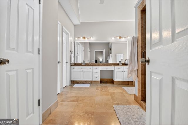 104 Cadmium Court, Peachtree City, GA 30269