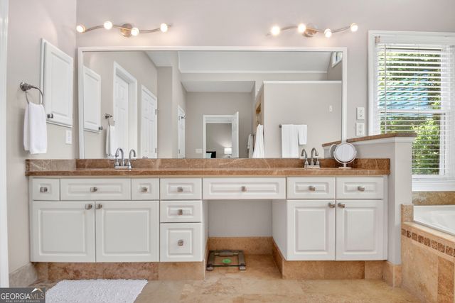 104 Cadmium Court, Peachtree City, GA 30269