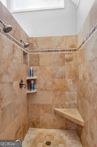 104 Cadmium Court, Peachtree City, GA 30269