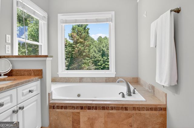 104 Cadmium Court, Peachtree City, GA 30269