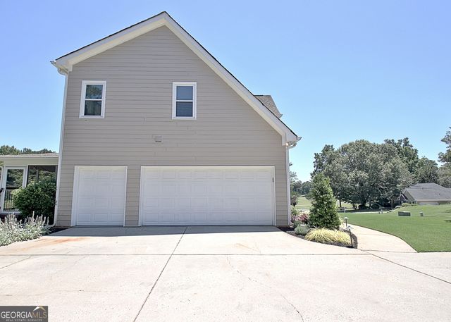 104 Cadmium Court, Peachtree City, GA 30269