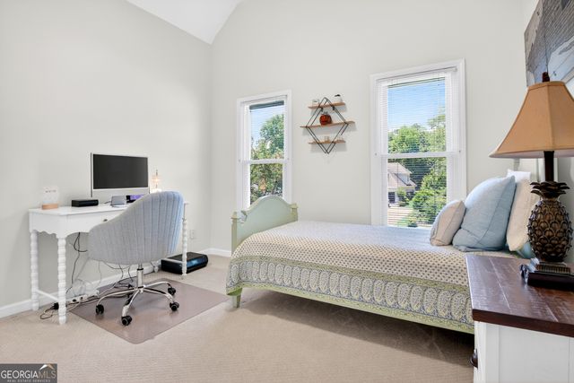 104 Cadmium Court, Peachtree City, GA 30269