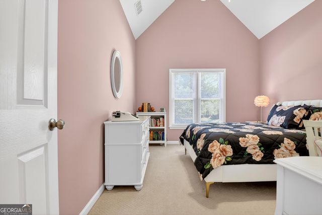 104 Cadmium Court, Peachtree City, GA 30269
