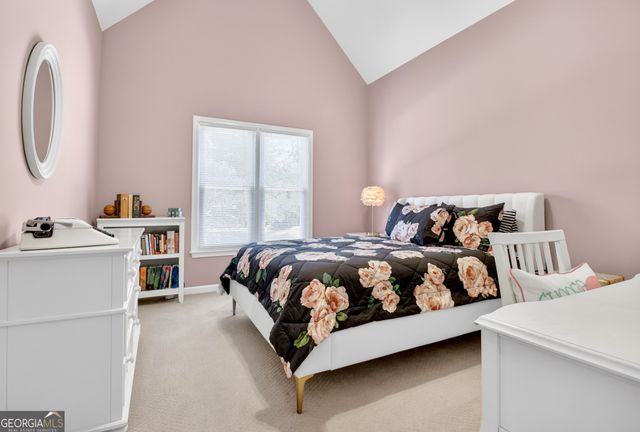 104 Cadmium Court, Peachtree City, GA 30269