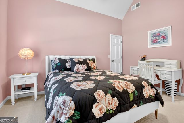 104 Cadmium Court, Peachtree City, GA 30269