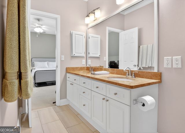 104 Cadmium Court, Peachtree City, GA 30269