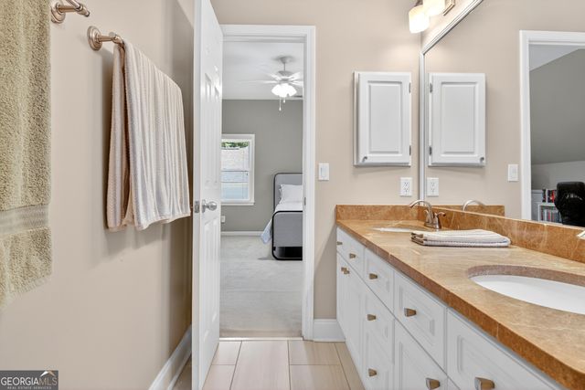 104 Cadmium Court, Peachtree City, GA 30269