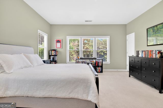 104 Cadmium Court, Peachtree City, GA 30269