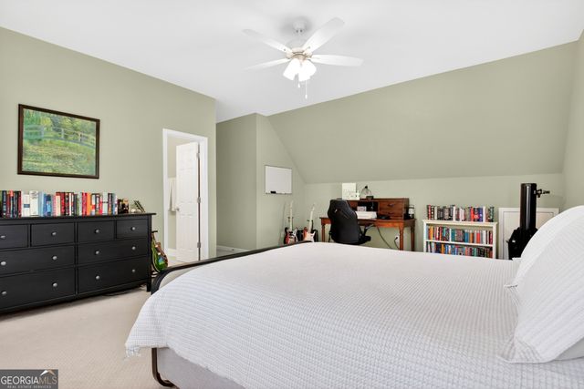 104 Cadmium Court, Peachtree City, GA 30269