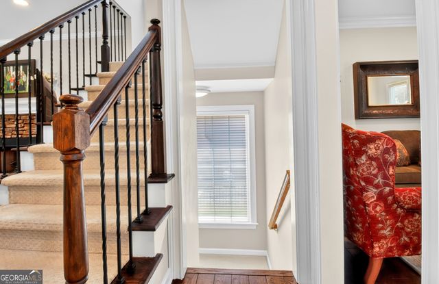 104 Cadmium Court, Peachtree City, GA 30269