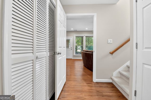 104 Cadmium Court, Peachtree City, GA 30269